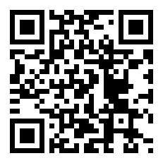 东京顶级田径队之一的首次 3000 米冠军。 践踏普通三年级学生的腹部肌肉，令人震惊的不负责任中出…… FC2-PPV-4342414