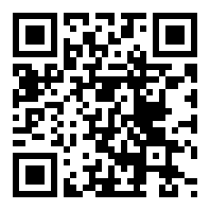 FC2-PPV-2380195给我拍照！呢从一个流行的角度来看，一个英俊的家伙受到攻击的主观性视频！呢我想***凝视着我！ 揭示的主要故事面孔 *奖金包括高清视频下载