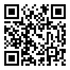 FC2-PPV-4079420 [有限的数量，包括评论奖金]我们的圈子的独家公共肉厕所，垃圾桶猫，装有porgy，嗅探振动器，嗅探，浸渍高清视频下载