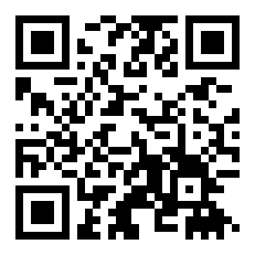 【第二个奇迹】18岁模特级风格又回来了。 她伸出美丽的双腿和屁股，插入她无毛的阴户，自始至终都在快感中达到高潮。  FC2-PPV-4336616
