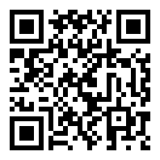 【神企划来了】18岁H罩杯巨量中出大学生一年级好身材*唯一的超优质企划FC2-PPV-4335617
