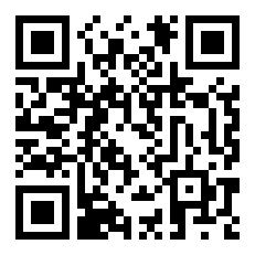 FC2-PPV-1421781 [****]在Yukata中连续两次宴会，您可以在那里喝醉并粉碎它们并与他们发生性关系-3P狂欢与新办公室女士?