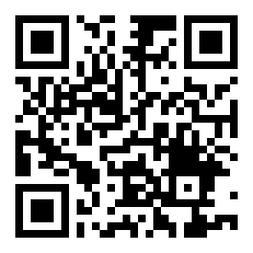 【首批限量降价】2980pt → 1980pt 【个人拍摄】【肛中出】笑容可爱的纹身妹肛交萌萌哒！ 她轻轻地把它包裹在她的阴户里，吸吮里面的每一滴精液！  〜唯 FC2-PPV-4332352