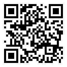 【特价截止3/25】超级可爱，毛茸茸的。 只要你打电话给他，他一定会来。 三个体内射精和一个喜欢调情的小恶魔。  FC2-PPV-4328675