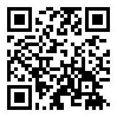 人气急速上升的网红实时聊天时代 FC2-PPV-4338807