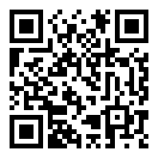 FC2-PPV-790259 MMR-AQ047 Shiny Mana 2?Walmemeal Hips?Iwasaki Mana高清视频下载