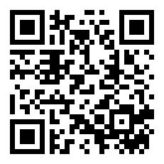 FC2-PPV-1387508 ***天堂！我将在这样的地方或这样的地方暨?高清视频下载