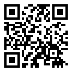 [**无码] 穿双马尾学校泳衣好看的S-chan，从J●手淫开始护士七变和连续中出性交！  [浓度1小时46分钟] FC2-PPV-3094800