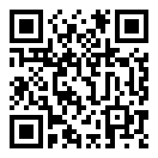 FC2-PPV-3258278 Japan live camera 08  高清影片下载