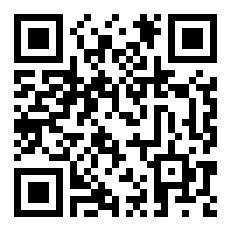 FC2-PPV-1756653一个时尚的咖啡馆，带有令人惊讶的****！她的内裤可以通过她的裤rot完全看到！ 01下载高清视频
