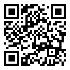 边做边爱～情侣边做爱边打电话,“叫的大声点,就说你在跑步”