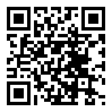FC2-PPV-310466黑gal荡妇的挑衅性手淫观看高清视频下载