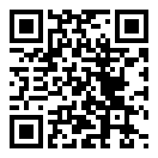 偷拍推荐～2019CAS中国上海改装车展偷拍,不用抄底就可以看到内内,阴毛外露！