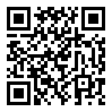 《树屋轻调》最新剧情作品～灵灵出演诱人女教师上门家访,惨遭学生逆向调教,强行抠逼欲仙欲死！