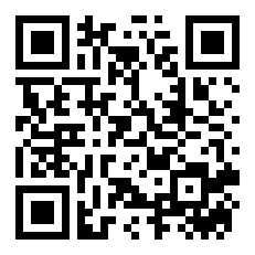 FC2-PPV-1723475 