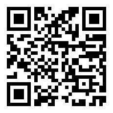 日本情侣性爱视频曝光~小日子过的不错的日本情侣没想到做爱也颇有研究,各种体位精通,撸点极高！