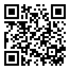 FC2-PPV-1565132 [****]下载高清视频*和*变成主题