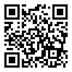 FC2-PPV-2438394一个英俊的家伙在淋浴室里洗身体，甚至给他一个口交！呢我被暨了。  *可用的奖金高清视频下载