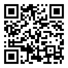 深圳证劵通信有限公司职员张梓婕～婚内出轨视频在全公司疯传！