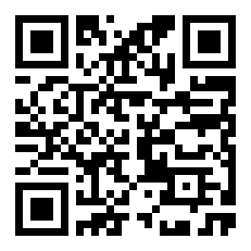 哈尔滨医科大学宁佳～私拍视频流出,母狗戴着眼镜吃鸡吧,一脸享受的样子~