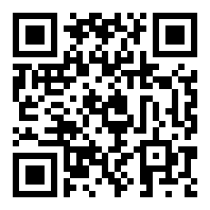 神似周淑怡的抖音网红【Eleven_xuan】终于扛不住诱惑下了海,,直接少走好几年弯路啊！