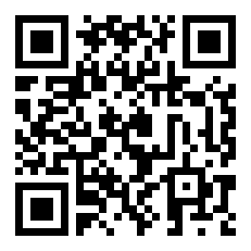 【18岁G罩杯Erika自拍】☆彡独自旅行毕业旅行！ 我在酒店房间的窗外自慰，尽管隔壁房间有人，结果还是发出很大的声音！ 其实，我对这次旅行有一个计划…/// FC2-PPV-4348192