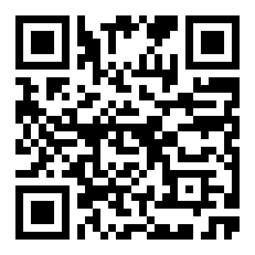 【户外暴露步行】公共设施游击暴露♡在商店街和商业设施的自动扶梯上不要穿内裤或胸罩！ 她甚至尿了……最后，她生平第一次吞咽了！ 我美味地吃了很多精液。  FC2-PPV-3995418