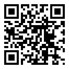FC2-PPV-1577887一家一直在通过口口相传的禁忌美容院 – 用迷人的油处理，高潮，喷水和高潮！ ?参加那个沙龙的美丽妻子总是性感而柔软的皮肤大崎shizuko-第2部分 – 下载高清视频