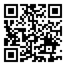 FC2-PPV-1577888一家一直在通过口口相传的禁忌美容院 – 用迷人的油处理，高潮，喷水和高潮！ ?参加那个沙龙的美丽妻子总是性感而柔软的皮肤大崎shizuko-第2部分 – 下载高清视频
