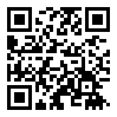 前50人 30000pt → 13980pt [N-G视频] *露脸，无福利，数量有限 *她脸小140厘米，对未来太期待 FC2-PPV-4327139