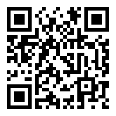FC2-PPV-1128068 O*-san的各种事物，第11、12人，学校泳衣式角色扮演，gal-chan，高清视频下载
