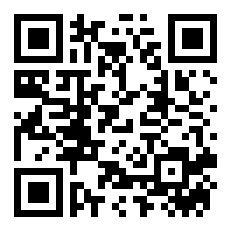 FC2-PPV-1329880 ****の性教育　高仓梨奈 KBKD-16  高清影片下载