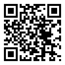 【阿赫高片超痛苦地狱折磨】虽然装得很酷，但由于战斗人员的地狱折磨，他射精量很大！ 一个口口声声喊着危险话语，来不及忍住舌头的单口演员，不断地射精、射精插入鸡巴/Riko @ Suriko @ Lu/Tana-san FC2-PPV-4346839