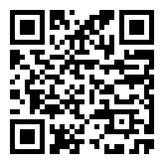【德鲁德鲁系列】德鲁金新员工支持宣言 FC2-PPV-4342952