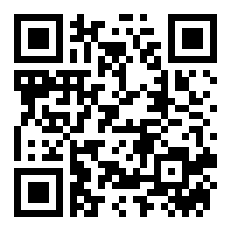 fc2-ppv-1085658 o *-san的各种事物，第五人，第四人，简单 * – 萨恩的版本高清视频下载