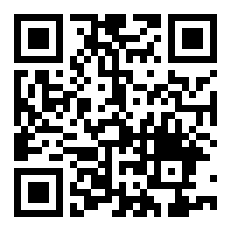 FC2-PPV-1085978 O*-San的各种事物第5届总统女士版高清视频下载