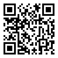 FC2-PPV-4497781 [最好，最受欢迎的照片！呢】【超级可爱的gal商店店员和硬乳头和豹纹丁字裤】【完美标记，并从下方拍摄照片】高清视频下载