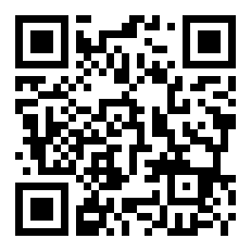 FC2-PPV-4619500 [成熟的女人]一个52岁的成熟女人，短发，皮肤肤浅，胖乎乎的身体◆展示她的振动器手淫！口交和Titjob服务！她胖乎乎的身体颤抖着，和她的巨大公鸡暨！  高清视频下载