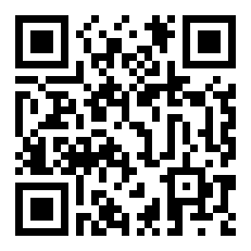 FC2-PPV-4604627 [VR]在他从流行的拍摄模型K退休之前录制的一项新作品