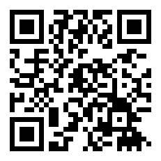 我在小吃店遇到的暴露受虐狂妻子给了我她的第一次户外口交☆穿着不要脸的赛车女王服装在城里走来走去☆她浑身流口水，被深喉，大量精液被射出浇到她脸上了！  ！  FC2-PPV-1488898
