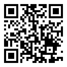 FC2-PPV-2900682 [自由]当我谈论与女孩分手时，我生气了，我受到了监督，我每天都在**。 ＃003 NFDM-469-03高清视频下载