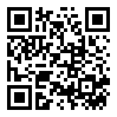 FC2-PPV-3335826恶作剧与Meru-chan高清视频下载