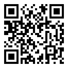 FC2-PPV-403708★主要电影脸揭示和自动手淫★Munyu Munyu大乳房展示她的剃光猫*插入两个手指，懒惰的手淫★全高清下载