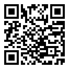 FC2-PPV-2995502 [NTR/业余爱好者]一个具有出色数字的F杯回归者是卡明和喷射！她一遍又一遍地一遍又一遍地训练她。  高清视频下载
