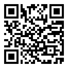 FC2-PPV-3958929 ※数量限定※ 外资系コンサル勤务【Lカップ?大量中出し】  高清影片下载