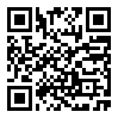 FC2-PPV-4685350 ※数量限定※ 都内.元地下アイドル　刚毛　大量中出し ※限定公开※  高清影片下载
