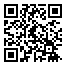 FC2-PPV-1338084★脂肪，胖胖，脂肪★：最初揭示的舒缓的脂肪 – 脂肪是一个受虐的女人，她着迷男人！体积。  高清视频下载