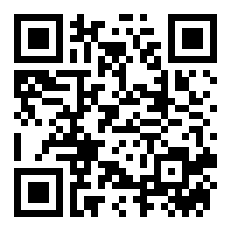 FC2-PPV-3144613 [睡衣★MONASI]睡衣在现场?一个合法的，苗条的小胸女孩，她似乎是正常的?她的坚固屁股，富有性感的屁股很性感?她的熊的Pajamas很可爱，她很可爱，她惩罚了她的深喉咙????????????????????她的pajamas很可爱???????她的熊屁股很可爱?????她的熊屁股很可爱。