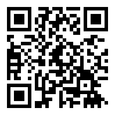 fc2-ppv-3264521〖ntr〗丈夫在商务旅行时作弊?