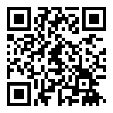 FC2-PPV-4701919＃25与可爱的日本苗条美容│葡萄酒的高清视频下载大量的原始性爱